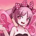 kotoko utsugi of normaltwt ★彡 (@paraparic) Twitter profile photo kotoko utsugi of normaltwt ★彡 (@paraparic) Twitter profile photo