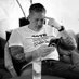 Florian Höllwarth (@fhollwarth) Twitter profile photo Florian Höllwarth (@fhollwarth) Twitter profile photo