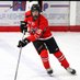 ethan keddie (@keddie109) Twitter profile photo ethan keddie (@keddie109) Twitter profile photo