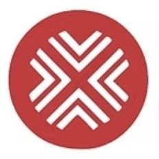 mujeresbachue's profile picture. Salvaguarda de sistemas conocimiento tradicional de medicina y parteria indigena, acompañando el buen nacer, buen vivir y buen morir.