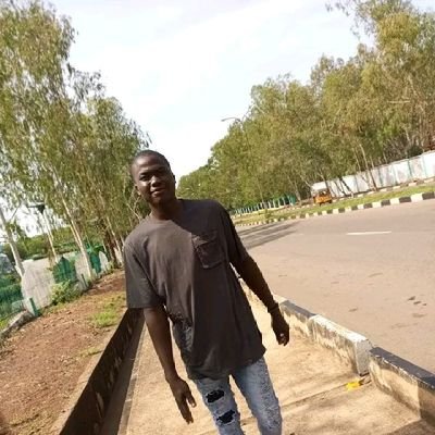 NikeFish232909's profile picture. 