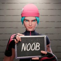 Noob (@wydnoob) 's Twitter Profile