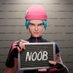 Noob (@wydnoob) Twitter profile photo Noob (@wydnoob) Twitter profile photo
