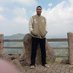 Markueplayer2003 (@markoplayer2003) Twitter profile photo Markueplayer2003 (@markoplayer2003) Twitter profile photo