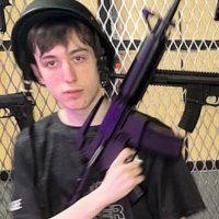 tarious kusra (@kusrafn) 's Twitter Profile Photo tarious kusra (@kusrafn) 's Twitter Profile Photo