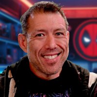 Valleyflyin (@valleyflyin) 's Twitter Profile