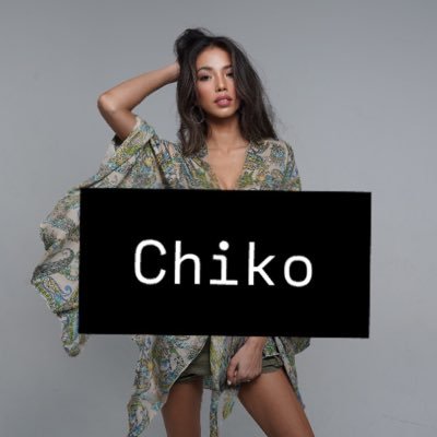 Chiko B in Baliさんのプロフィール画像