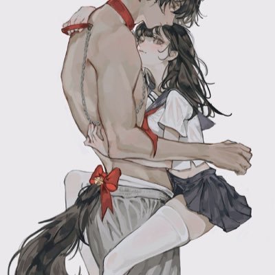 XLbutaileng's profile picture. #0851#贵阳#BDSM #恋爱脑都该死 如果你真的已经想好了，那就来找我，我陪你浪够，娶你回家，时不时更新文爱，调教任务等