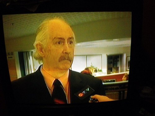 Pottleprobs's profile picture. Everyone knows or has heard of Mr.pottle this is just a parody...also part owner of sher wood