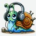 Zombie Snail (@onlyzombiesnail) Twitter profile photo Zombie Snail (@onlyzombiesnail) Twitter profile photo