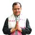 Dr. Paramananda Rajbongshi (@drparamarajmla) Twitter profile photo Dr. Paramananda Rajbongshi (@drparamarajmla) Twitter profile photo