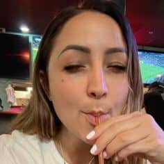 Jackie69538's profile picture. Be kind