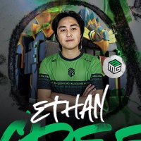 Ethan_Slimeify (@ethan_slimeify) 's Twitter Profile
