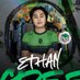 Ethan_Slimeify (@ethan_slimeify) Twitter profile photo