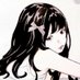 𝐭𝐚𝐦𝐢 (@dumblitlekitten) Twitter profile photo 𝐭𝐚𝐦𝐢 (@dumblitlekitten) Twitter profile photo
