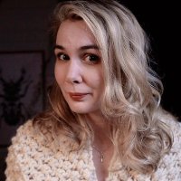 Katalin Kult (@katalinkult) 's Twitter Profile