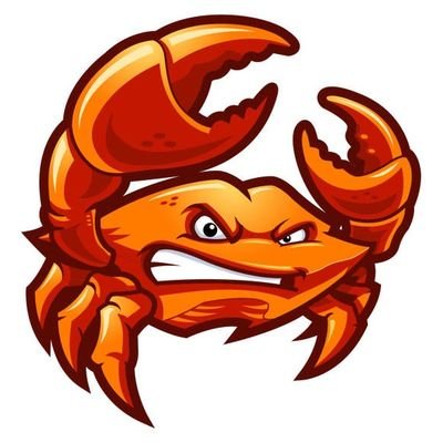 NailseaNature's profile picture. Interested in all aspects of nature.