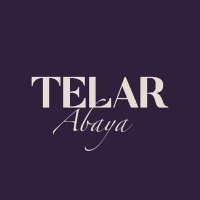telarksa (@telarksa) 's Twitter Profile