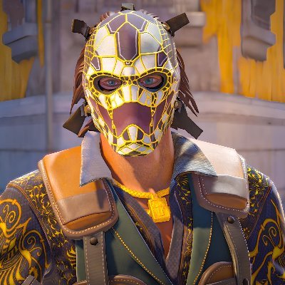 eternalfirefor2's profile picture. 𝔹𝔼Şİ𝕂𝕋𝔸Ş 🤍💛𝔼𝕋𝔼ℝℕ𝔸𝕃 𝔽İℝ𝔼