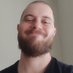Iulian Moga (@iulianmoga94) Twitter profile photo Iulian Moga (@iulianmoga94) Twitter profile photo