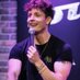 matt rife (@mattrife18892) Twitter profile photo matt rife (@mattrife18892) Twitter profile photo