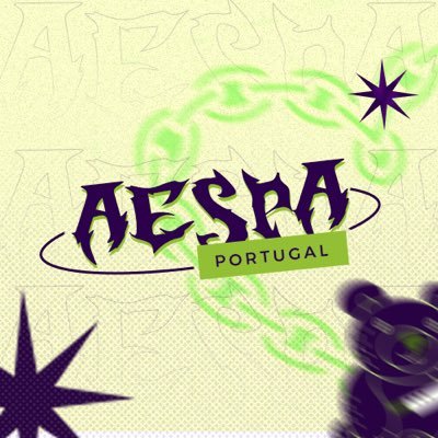 Maior e única fonte portuguesa de informações dedicada ao girl group ÆSPA!