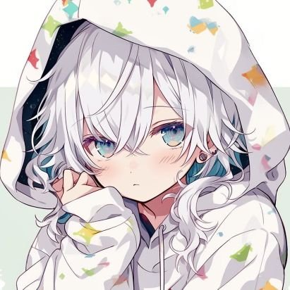 いもちゃんっ（いもえもん）さんのプロフィール画像
