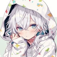 いもちゃんっ(いもえもん) (@ximoemonx) 's Twitter Profile