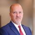 Team Schimel (@teamschimel) Twitter profile photo Team Schimel (@teamschimel) Twitter profile photo