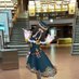 èœç»ç«ã³ãŠðŠð@10thæ±äº¬å
¬æŒäž¡æ¥ (@7001_7011f) Twitter profile photo èœç»ç«ã³ãŠðŠð@10thæ±äº¬å
¬æŒäž¡æ¥ (@7001_7011f) Twitter profile photo
