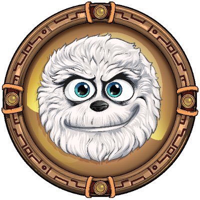 Explore the cutting-edge world of blockchain and decentralized finance with Yeti Ouro. TG: https://t.co/0tuhsOJkEX
