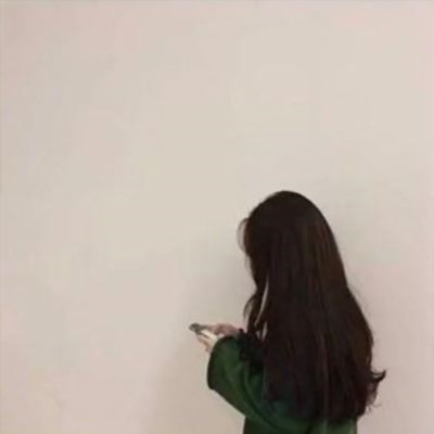 みらいのナース💉性欲垂れ流し20。おちん○んをこよなく愛します💕
暇なのでからも♬https://t.co/0WEUlsV7GC