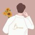 𝐴𝑙𝑡ℎ𝑒𝑎𝑠𝑡𝑟𝑜𝑙𝑜𝑔𝑦 (@altheastrology) Twitter profile photo 𝐴𝑙𝑡ℎ𝑒𝑎𝑠𝑡𝑟𝑜𝑙𝑜𝑔𝑦 (@altheastrology) Twitter profile photo