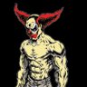 ra_coste's profile picture. question all. read and learn. not social media!