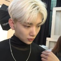 Sa (@_shucha) 's Twitter Profile