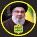 🇮🇷فاطمه آلاء (@fatemeh_aala) Twitter profile photo 🇮🇷فاطمه آلاء (@fatemeh_aala) Twitter profile photo