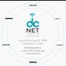 DCNET Solutions India Pvt Ltd (@dcnetindia) Twitter profile photo DCNET Solutions India Pvt Ltd (@dcnetindia) Twitter profile photo