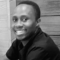 David Wampamba (@davidofug) 's Twitter Profile Photo David Wampamba (@davidofug) 's Twitter Profile Photo