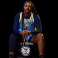 Taylor Gray (@taylorgray31_) 's Twitter Profile Photo Taylor Gray (@taylorgray31_) 's Twitter Profile Photo