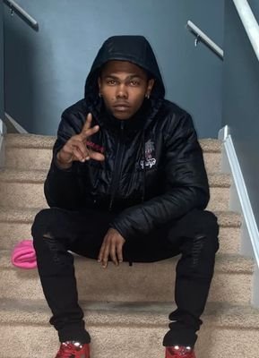 8/5/99 - ♌ Leo
Ig: 2k_baccstreet 🥶
My World Only 🌎 🫢