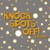 Knock Spots Off (@knockspotsoffpc) Twitter profile photo Knock Spots Off (@knockspotsoffpc) Twitter profile photo