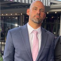 Dana White & Turki apologist…Saudi boxing mega-fan (@calixboxing2) 's Twitter Profile