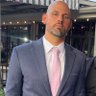 calixboxing2's profile picture. https://t.co/FpdjXG1neO Hispanics Causin Panic Co-Host