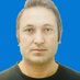 Akbar Khan (@real_khanakbar) Twitter profile photo Akbar Khan (@real_khanakbar) Twitter profile photo