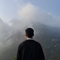 Jay (@_jayyyyy_07) 's Twitter Profile