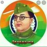 anbesivamarun's profile picture. இந்திய தேசிய சிந்தனை உள்ள தமிழன். ஜெய்ஹிந்த். வந்தே மாதரம் .வெல்க தமிழ்.