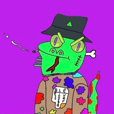 FlashMacさんのプロフィール画像