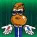 joe (@joe440561223551) Twitter profile photo joe (@joe440561223551) Twitter profile photo