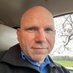 Cary Condray (@carycondray) Twitter profile photo Cary Condray (@carycondray) Twitter profile photo