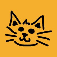 Silly Collective (@sillycoaim) 's Twitter Profile Photo Silly Collective (@sillycoaim) 's Twitter Profile Photo